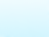 Background Pattern Blue.png