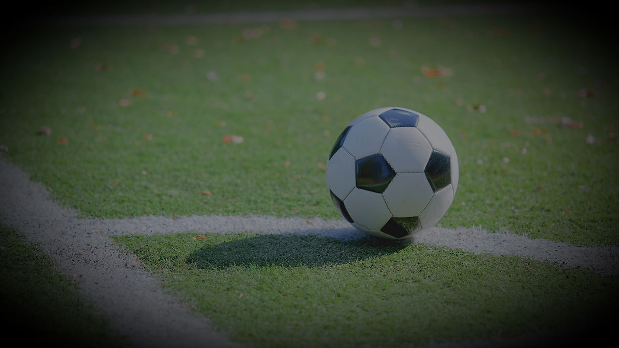 Soccer_edited.jpg