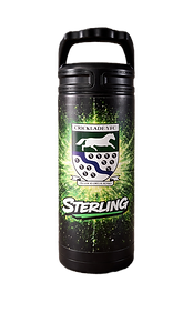 CYFC  Sports Bottle_edited.png