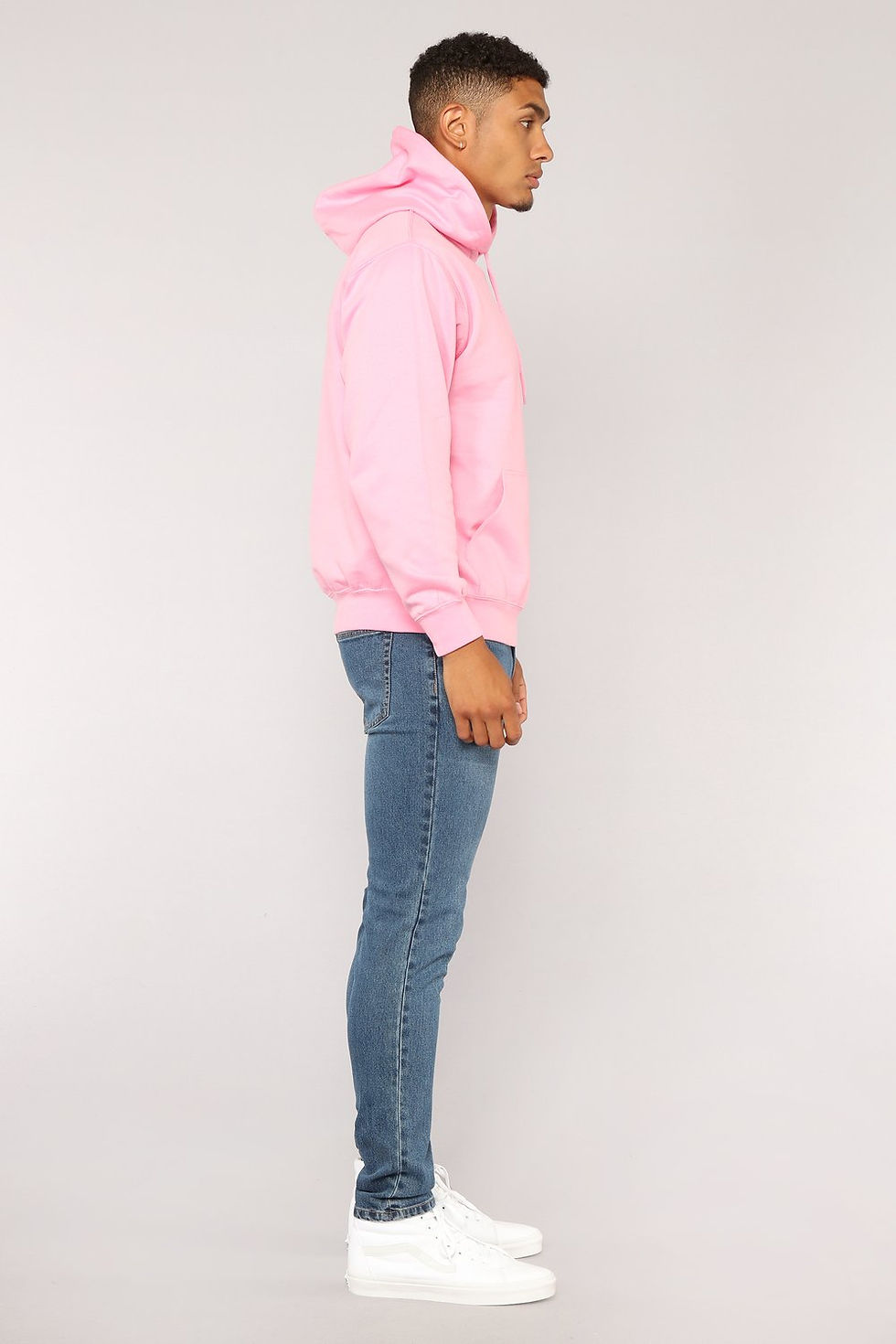 Thumbnail: Cornell Slim Jeans