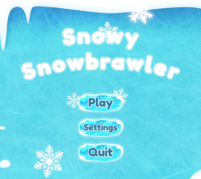 MainMenu.jpg