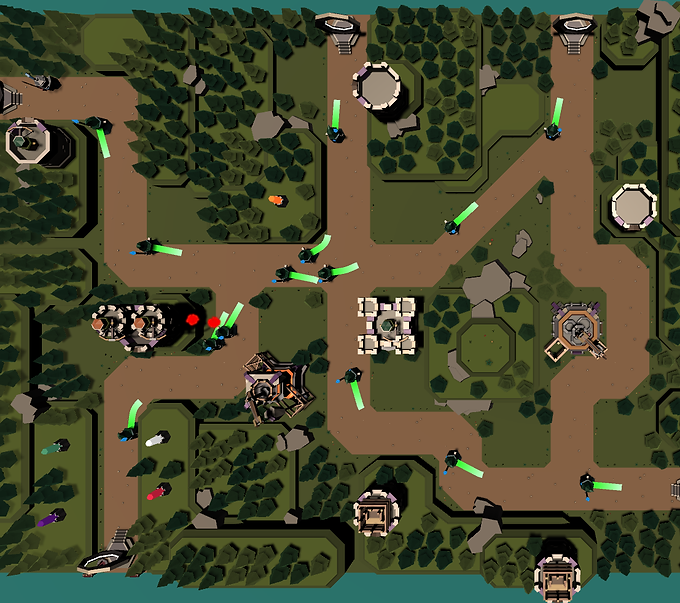 tower_wizard.png