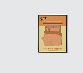 cheetospostermockup.png