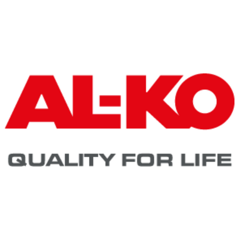 ALKO WEB LOGO.png