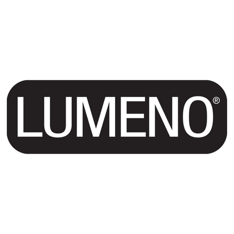 LUMENO WEB LOGO.png
