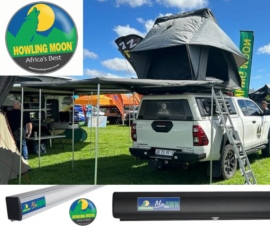 SHOP BY BRAND HOWLING MOON WEB 1 (2).png