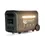 Thumbnail: LITHIUM3000 PORTABLE POWER STATION BY FLEXOPOWER