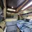 Thumbnail: Bushwakka Kamelback Double Cab Camper
