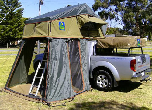 msr elixir 1 tent review Elixir™ 1-Person Backpacking – Outdoor Action Size:125 CM and intuitive setup Building Fachhändler - SOLIDUX Markisen