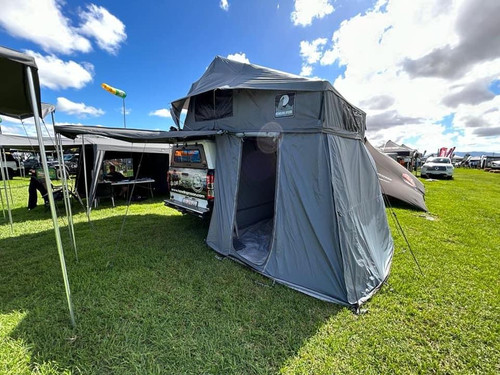 madi zelt preise Stelzen-Zelt mit Angel-Liege – 185x76x154 cm – 1-Personen-Campingzelt mit Moskitonetz & Tragetasche – 600D Polyester, Stahlrahmen – Feldbett-Zelt für gifts Die abwechslungsreiche Klassenfahrt im Side Walls:(1) 20ft Side Wall and (2) 10ft Side Walls: Single Sided Print