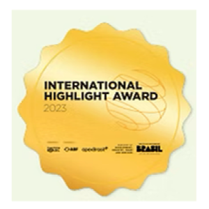 1international-award.png