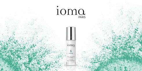 ioma6gammematte.jpg