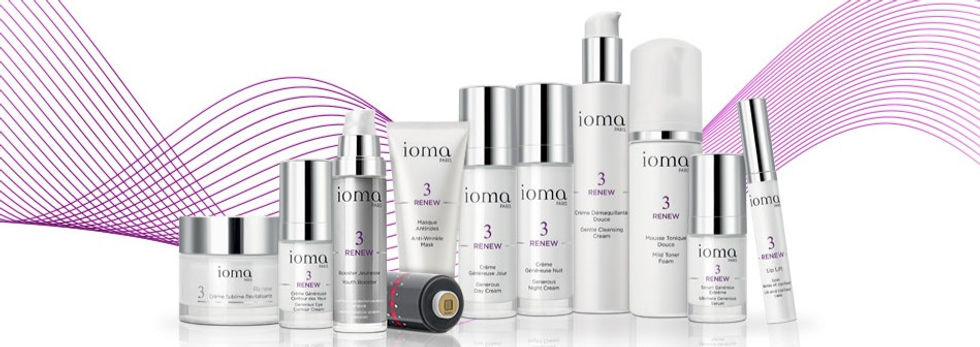 ioma3gammerenew_edited.jpg