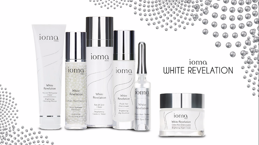 White-Revelation-Product-Range-Shot.png