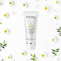 3-IOMA-Gentle-Exfoliating-Emulsion-1.png