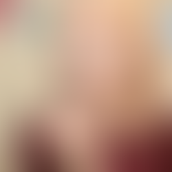 Nasenkorrektur zu Hause - Make-up & Contouring