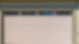 About Us - USA Garage Door Repairs Inc. - #usagaragedoor - #doxidonut -