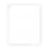 ICON LOGO - USA Garage Door Repair Inc. - #usagaragedoor - #doxidonut - .png