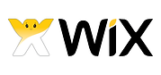 Wix logo