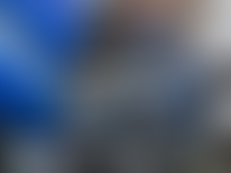 Why Strange Noises from Your Diesel Truck Should Never Be Ignored