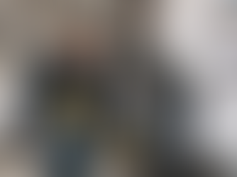 Tire Maintenance Tips for Diesel Trucks in Woodstock