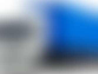 How to Prepare Your Truck for Seasonal Changes in Woodstock