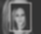 Cindy Porte.png