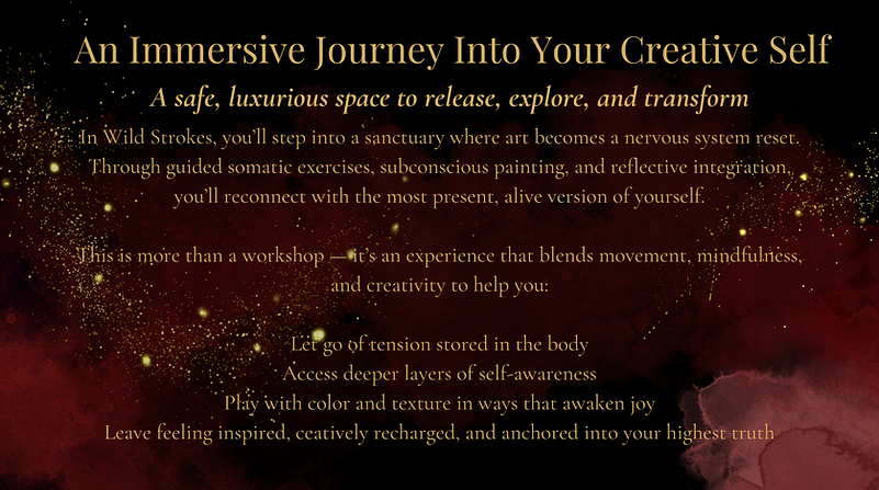 Copy of Creative Portfolio Website in Opulence Era Style (2).png