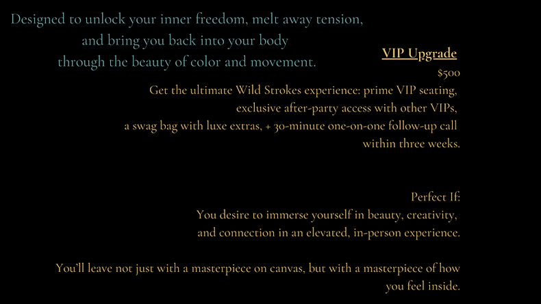 Copy of Creative Portfolio Website in Opulence Era Style (8).png