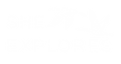 sheexploresblacklogo_edited_edited_edite