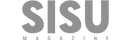 12_edited_edited.png