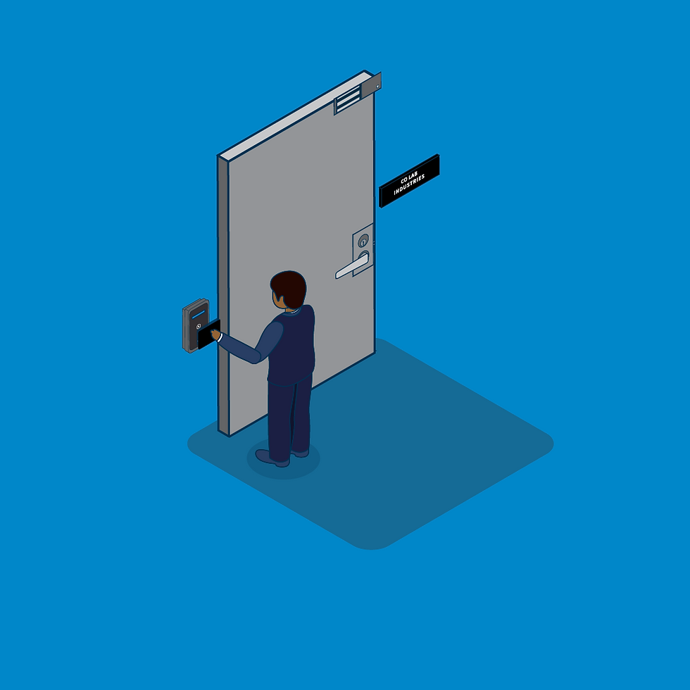 Front Door 1.1.png