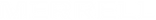 Merrelll_company_logo_edited_edited.png