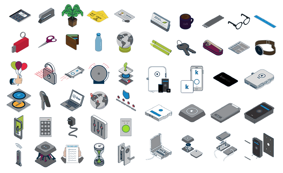 Asset 4.png
