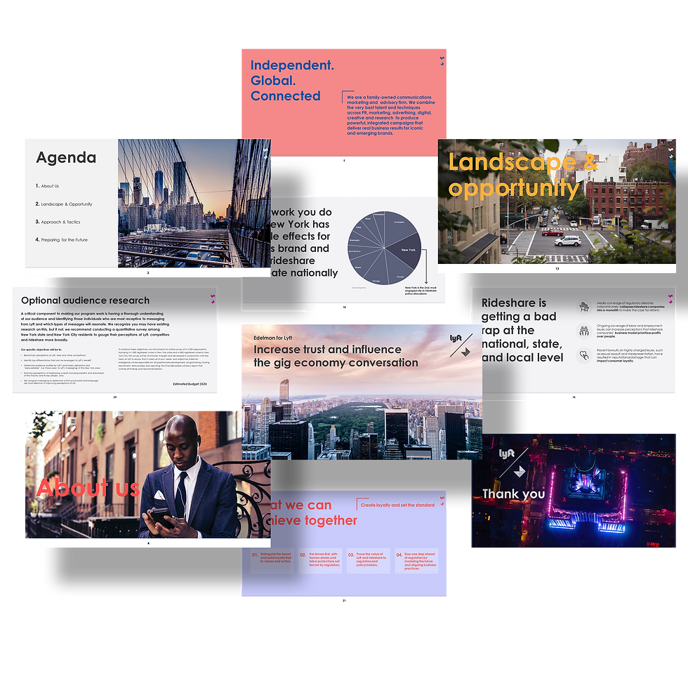 Edelman lyft mockup.png