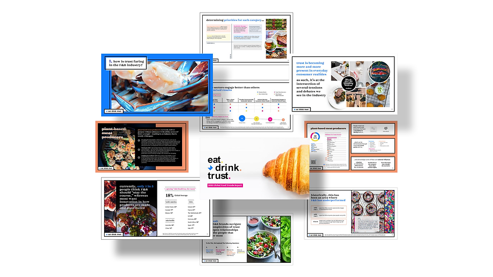 O’ Thats dope slide show_Page_18.png