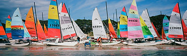 photo-time-banner1.jpg