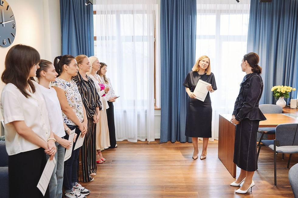 24-09-03-16-06-IMG_6949