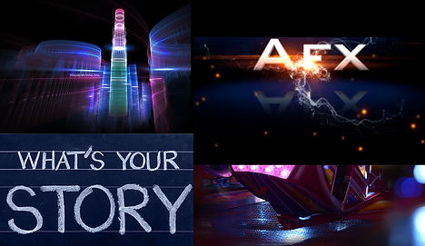 Portada-Interna-AfterEffects.jpg