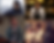 a collage of different fictional characters including Murad (Ranveer singh) from Gully Boy, Bunny (Ranbir Kapoor) from Yeh Jawani Hai Diwani, Leonard (Johnny Galecki) from The Big Bang Theory and Kaira (Alia Bhatt) from Dear Zindagi