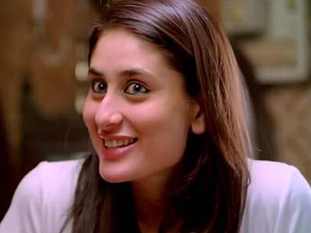 What If Geet Went to Therapy?