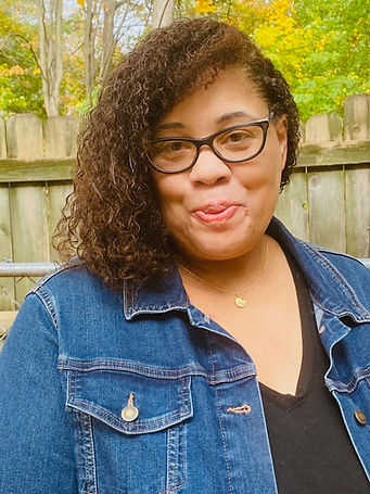 Regina Lewis.jpg