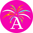 SPARKLES ALEXARIBOLINA_CIRCLE.png