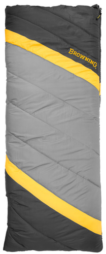 techloft silver insulation