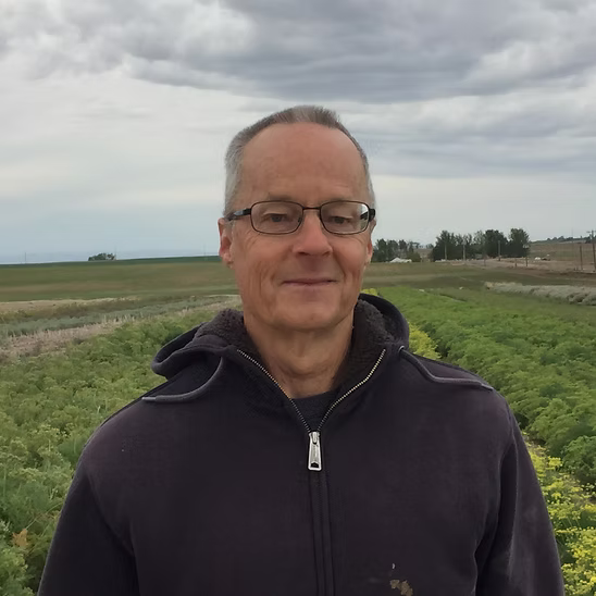Writer: Erik Feibert