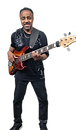 DH .png