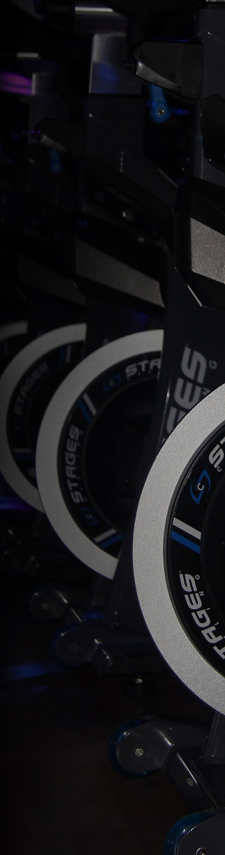 Cb Cyclebarn San Clemente Ca 92672