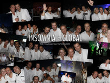 thumbnail_collage2.jpeg