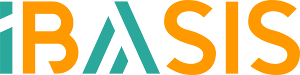 logo_iBASIS-st.webp