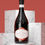 Thumbnail: SeiBellissimi | Rossino (750ml)